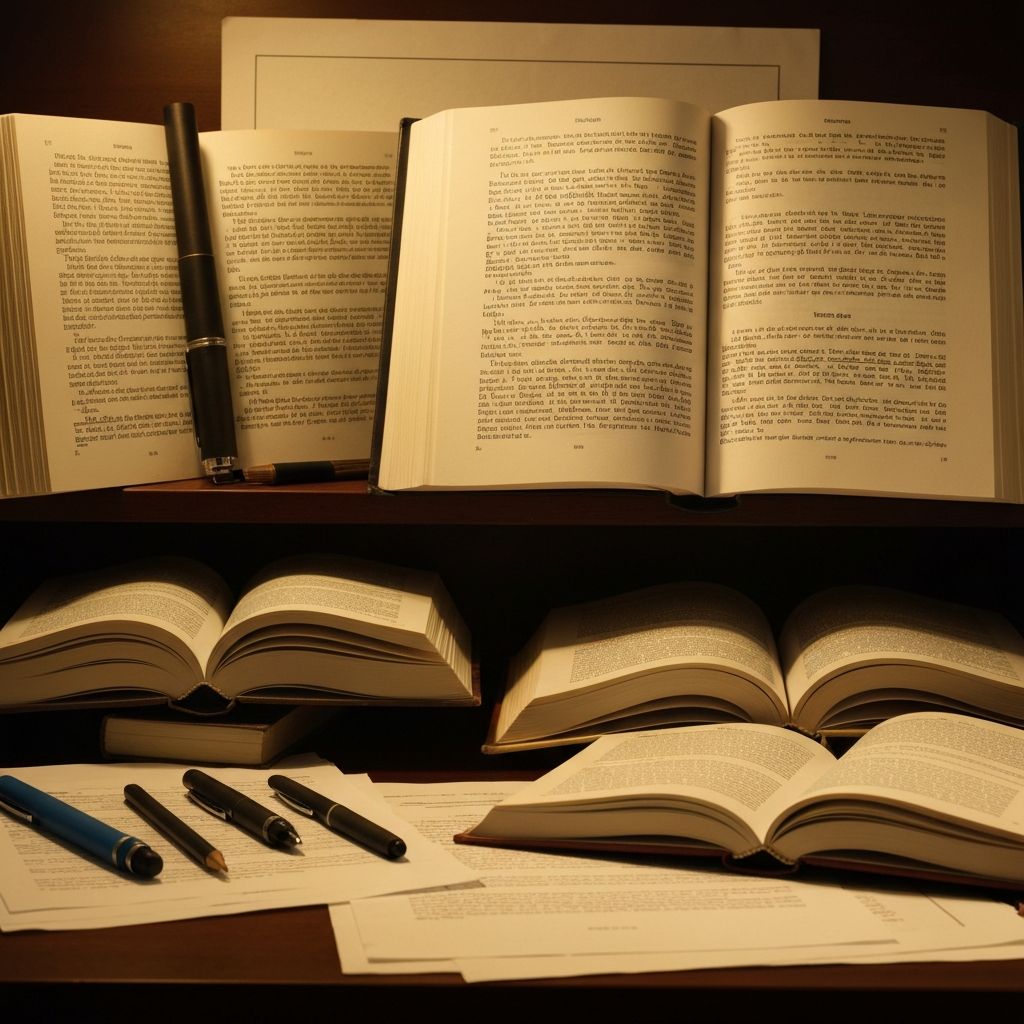 Az Yabbor szellemi alapjai