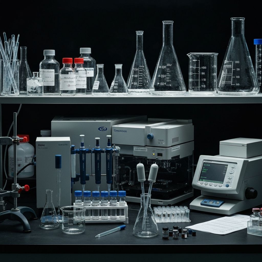 Metabolikus folyamatok